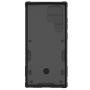 Nillkin CamShield Armor Pro case for Samsung Galaxy S23 Ultra order from official NILLKIN store